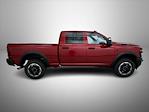 New 2026 Ram 2500 Warlock Crew Cab for sale #C260204 - photo 4