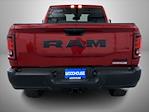 New 2026 Ram 2500 Warlock Crew Cab for sale #C260204 - photo 6