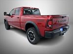 New 2026 Ram 2500 Warlock Crew Cab for sale #C260204 - photo 7