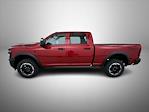 New 2026 Ram 2500 Warlock Crew Cab for sale #C260204 - photo 8