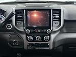 New 2026 Ram 2500 Warlock Crew Cab for sale #C260204 - photo 12