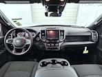 New 2026 Ram 2500 Warlock Crew Cab for sale #C260204 - photo 13