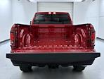 New 2026 Ram 2500 Warlock Crew Cab for sale #C260204 - photo 21