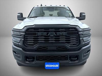New 2026 Ram 2500 Warlock Crew Cab for sale #C260205 - photo 2