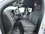 New 2026 Ram 2500 Warlock Crew Cab for sale #C260205 - photo 10