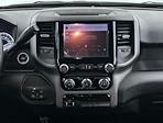 New 2026 Ram 2500 Warlock Crew Cab for sale #C260205 - photo 12