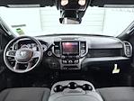 New 2026 Ram 2500 Warlock Crew Cab for sale #C260205 - photo 13