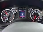 New 2026 Ram 2500 Warlock Crew Cab for sale #C260205 - photo 14