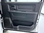 New 2026 Ram 2500 Warlock Crew Cab for sale #C260205 - photo 16