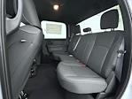 New 2026 Ram 2500 Warlock Crew Cab for sale #C260205 - photo 19