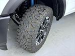 New 2026 Ram 2500 Warlock Crew Cab for sale #C260205 - photo 23