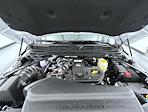 New 2026 Ram 2500 Warlock Crew Cab for sale #C260205 - photo 24
