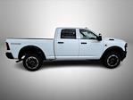 New 2026 Ram 2500 Warlock Crew Cab for sale #C260205 - photo 4