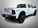 New 2026 Ram 2500 Warlock Crew Cab for sale #C260205 - photo 5