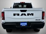 New 2026 Ram 2500 Warlock Crew Cab for sale #C260205 - photo 6
