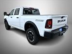 New 2026 Ram 2500 Warlock Crew Cab for sale #C260205 - photo 7