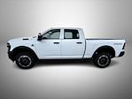 New 2026 Ram 2500 Warlock Crew Cab for sale #C260205 - photo 8