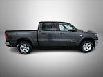 New 2026 Ram 1500 Big Horn Crew Cab for sale #C260206 - photo 4