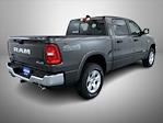 New 2026 Ram 1500 Big Horn Crew Cab for sale #C260206 - photo 5