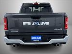 New 2026 Ram 1500 Big Horn Crew Cab for sale #C260206 - photo 6