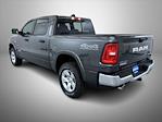 New 2026 Ram 1500 Big Horn Crew Cab for sale #C260206 - photo 7