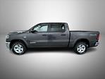 New 2026 Ram 1500 Big Horn Crew Cab for sale #C260206 - photo 8