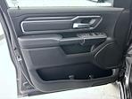 New 2026 Ram 1500 Big Horn Crew Cab for sale #C260206 - photo 9