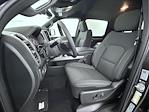 New 2026 Ram 1500 Big Horn Crew Cab for sale #C260206 - photo 10
