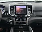 New 2026 Ram 1500 Big Horn Crew Cab for sale #C260206 - photo 12