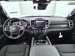 New 2026 Ram 1500 Big Horn Crew Cab for sale #C260206 - photo 13