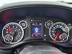 New 2026 Ram 1500 Big Horn Crew Cab for sale #C260206 - photo 14