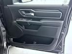New 2026 Ram 1500 Big Horn Crew Cab for sale #C260206 - photo 16