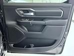 New 2026 Ram 1500 Big Horn Crew Cab for sale #C260206 - photo 17