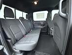 New 2026 Ram 1500 Big Horn Crew Cab for sale #C260206 - photo 18