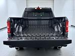 New 2026 Ram 1500 Big Horn Crew Cab for sale #C260206 - photo 21