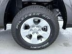 New 2026 Ram 1500 Big Horn Crew Cab for sale #C260206 - photo 22