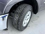 New 2026 Ram 1500 Big Horn Crew Cab for sale #C260206 - photo 23