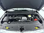 New 2026 Ram 1500 Big Horn Crew Cab for sale #C260206 - photo 24