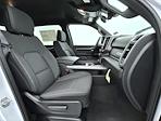 New 2026 Ram 1500 Big Horn Crew Cab for sale #C260215 - photo 15