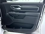 New 2026 Ram 1500 Big Horn Crew Cab for sale #C260215 - photo 16