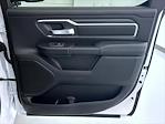 New 2026 Ram 1500 Big Horn Crew Cab for sale #C260215 - photo 17