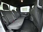 New 2026 Ram 1500 Big Horn Crew Cab for sale #C260215 - photo 18