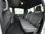 New 2026 Ram 1500 Big Horn Crew Cab for sale #C260215 - photo 19