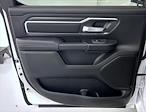 New 2026 Ram 1500 Big Horn Crew Cab for sale #C260215 - photo 20