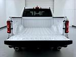 New 2026 Ram 1500 Big Horn Crew Cab for sale #C260215 - photo 21