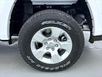 New 2026 Ram 1500 Big Horn Crew Cab for sale #C260215 - photo 22