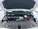 New 2026 Ram 1500 Big Horn Crew Cab for sale #C260215 - photo 24