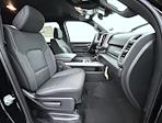 New 2026 Ram 1500 Big Horn Crew Cab for sale #C260216 - photo 15