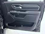 New 2026 Ram 1500 Big Horn Crew Cab for sale #C260216 - photo 16