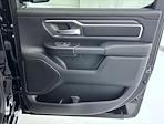 New 2026 Ram 1500 Big Horn Crew Cab for sale #C260216 - photo 17